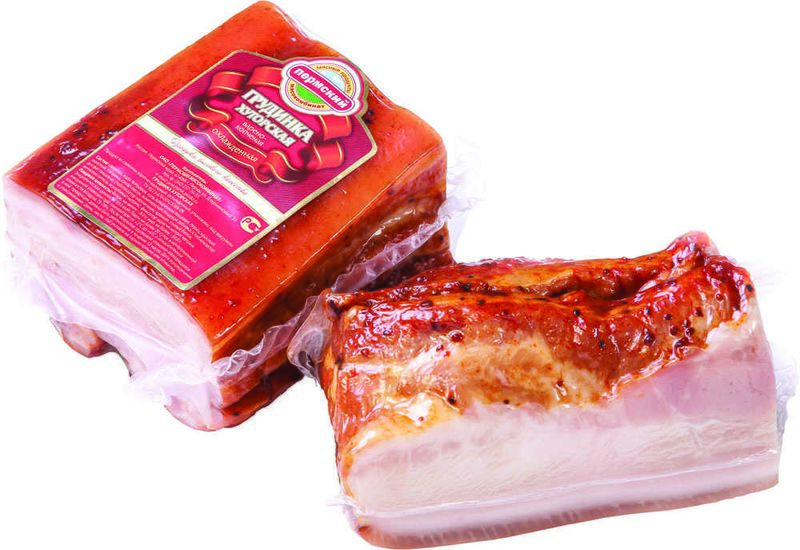 Файл:Грудинка Хуторская.jpg