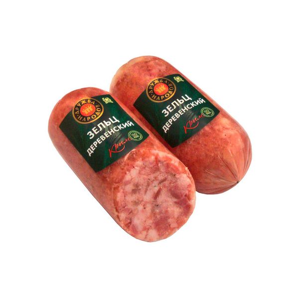 Файл:Зельц Деревенский (Дружба народов).jpg