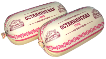 Колбаса вареная Останкинская гранд (Грандъ продукт).png