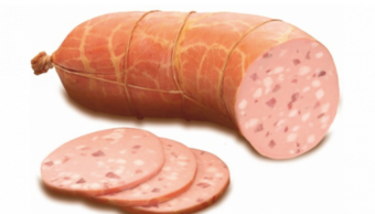 Колбаса варёная Телячья ГОСТ (Фабрика Смирнов).png