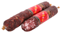 Колбаса сыровяленая Салями Новинка (Грандъ продукт).png