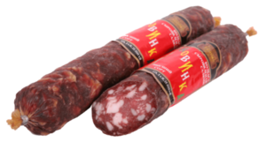 Колбаса сыровяленая Салями Новинка (Грандъ продукт).png