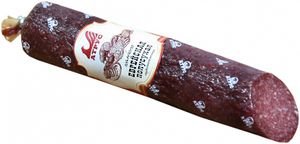 Колбаса сырокопченая Еврейская полусухая (Атрус).jpg