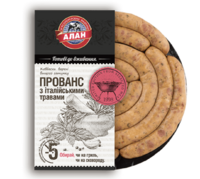 Колбаски Прованс с итальянскими травами (Алан).png