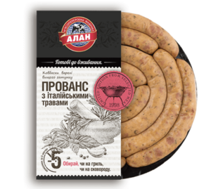Колбаски Прованс с итальянскими травами (Алан).png