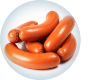 Колбаски Шашлычные (Индюшкин).png