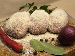 Котлеты Нежность (Мой мясной).jpg
