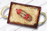 Курица в желе По-Петровски.jpg