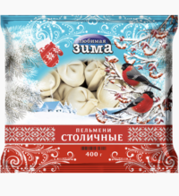 Любимая зима Пельмени Застольные (Фабрика Уральские пельмени).png