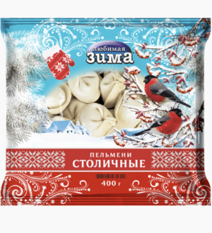 Любимая зима Пельмени Застольные (Фабрика Уральские пельмени).png