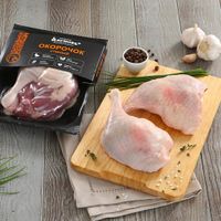 Окорочок утиный (МЯСНОВЪ).jpg