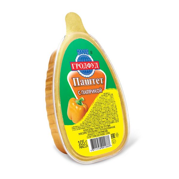 Файл:Паштет Куриный с паприкой (Гродфуд).jpg