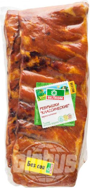 Ребрышки Классические (Велком).jpg