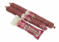 Салями Альпийская (Торес).png