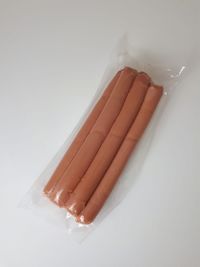 Сосиски Из говядины (Востряково).jpg