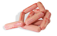 Сосиски Лакомка со сливками (Скворцово).png