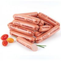 Сосиски Со сливками (Анком).jpg