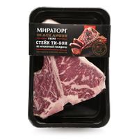 Ти-Бон стейк PRIME (Мираторг).jpg