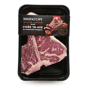 Ти-Бон стейк PRIME (Мираторг).jpg