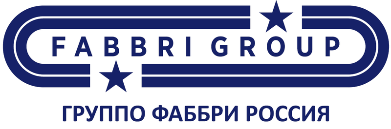 Файл:Gruppo Fabbri.png