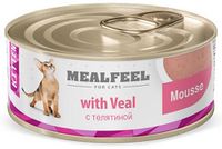Kitten мусс с телятиной (MEALFEEL).jpg