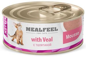 Kitten мусс с телятиной (MEALFEEL).jpg