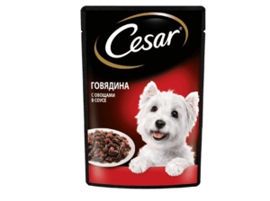 Говядина с овощами (Cesar).png