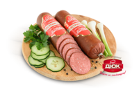 Колбаса Салями Австрийская (МК ДЮК).webp