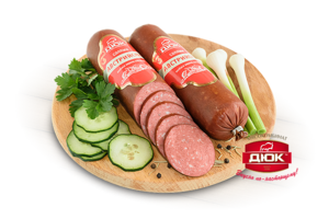 Колбаса Салями Австрийская (МК ДЮК).webp