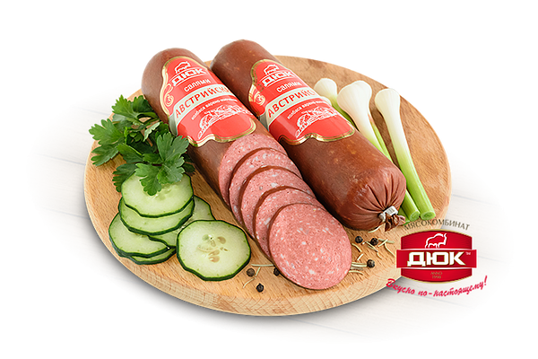 Файл:Колбаса Салями Австрийская (МК ДЮК).webp