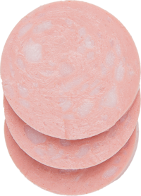 Колбаса вареная Любительская ГОСТ (Вкусно так!).png