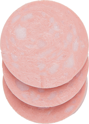 Колбаса вареная Любительская ГОСТ (Вкусно так!).png