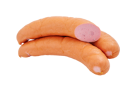 Колбаса вареная Чайная Лада (Лада).png