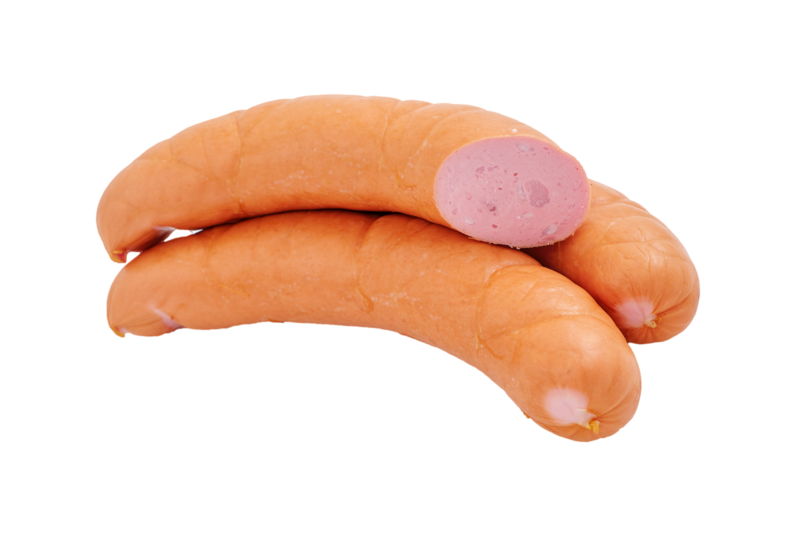 Файл:Колбаса вареная Чайная Лада (Лада).png