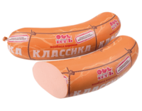 Колбаса варёная Классика (МПК Динской).png