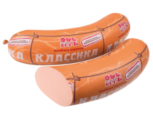 Колбаса варёная Классика (МПК Динской).png