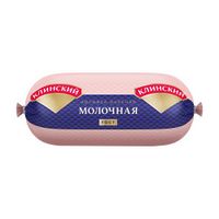 Колбаса варёная Молочная ГОСТ (Клинский).jpg
