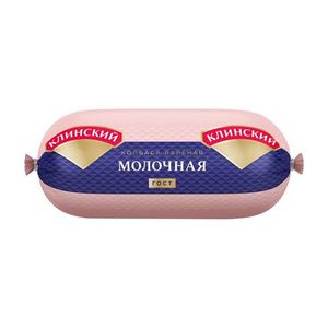 Колбаса варёная Молочная ГОСТ (Клинский).jpg