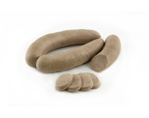 Колбаса ливерная Кашанка белая новая (Гродненский мясокомбинат).png