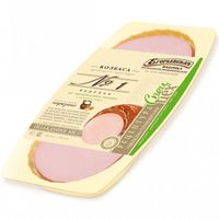 Колбаса № 1 варёная (Егорьевская фабрика).jpg