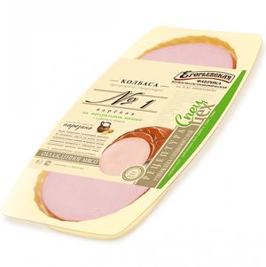 Колбаса № 1 варёная (Егорьевская фабрика).jpg