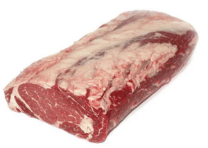Корейка конины Striploin (ДикоЕд).png