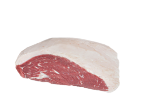 Кострец конины TOP SIRLION (ДикоЕд).png