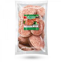 Котлеты Хуторок.jpg