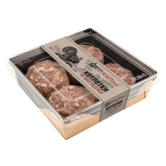 Котлеты из мяса Индейки (Таёжный цех).jpg