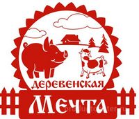 Мечта.jpg