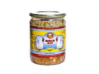 Мясо кур в собственном соку (Русь).jpg