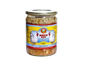 Мясо кур в собственном соку (Русь).jpg