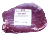 Оковалок говяжий без кости (Мясо Есть!).png