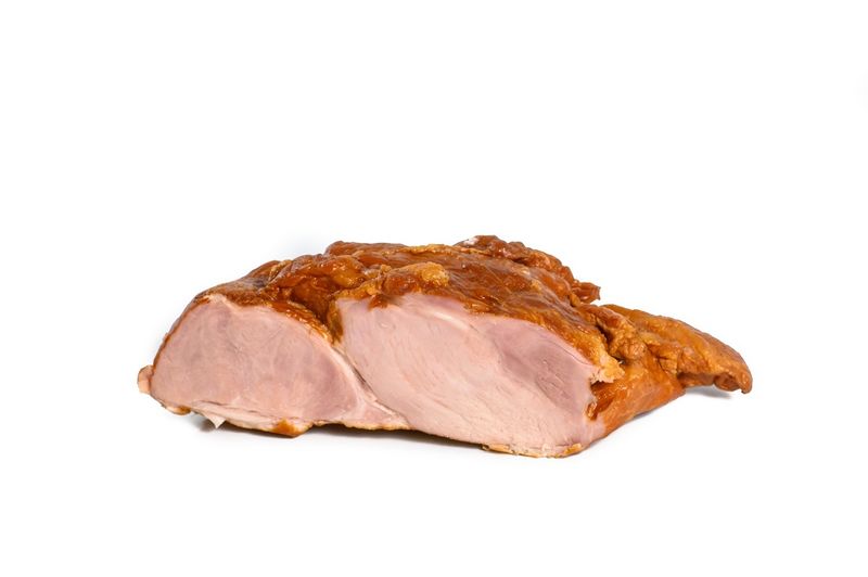 Файл:Окорок свиной (Отрадное).jpg